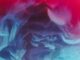 Vapengin: The Revolutionary New Vaping Technology Explained Vapengin: