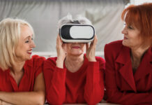 Vector Databases in RAG: Everything you need to know Vector Databases in RAG