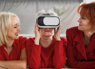 Vector Databases in RAG: Everything you need to know Vector Databases in RAG