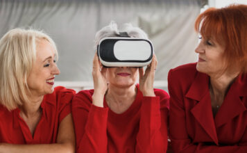 Vector Databases in RAG: Everything you need to know Vector Databases in RAG