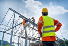 How Vegetation Management Helps Prevent Power Outages in Your Neighborhood Vegetation Management Services