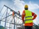 How Vegetation Management Helps Prevent Power Outages in Your Neighborhood Vegetation Management Services