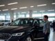Tips for Choosing a Reliable Vehicle in Sacramento Vehicle
