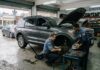 Common Vehicle Warning Signs That Should Never Be Ignored Vehicle Warning Signs