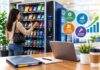 Strategies for Successful Vending Machine Operations Vending Business Growth