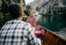 Veneajelu: Finland’s Best Peaceful Boat Ride Guide goal of veneajelu