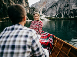 Veneajelu: Finland’s Best Peaceful Boat Ride Guide goal of veneajelu