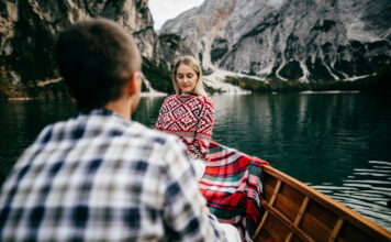 Veneajelu: Finland’s Best Peaceful Boat Ride Guide goal of veneajelu