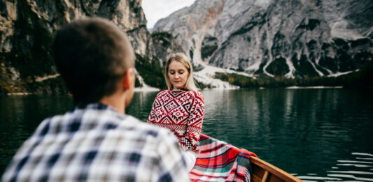 Veneajelu: Finland’s Best Peaceful Boat Ride Guide goal of veneajelu