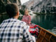 Veneajelu: Finland’s Best Peaceful Boat Ride Guide goal of veneajelu