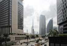 What You Need To Know About The Venture Capital Industry