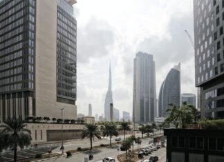 What You Need To Know About The Venture Capital Industry