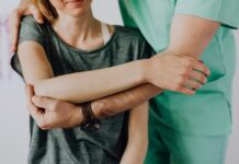 Victim of a Sport Injury? Here’s What You Should do Sport Injury