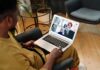 6 Best Video Conferencing Software For Remote Patient Monitoring and Consultations Video Conferencing Software