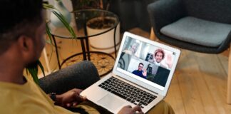 6 Best Video Conferencing Software For Remote Patient Monitoring and Consultations Video Conferencing Software