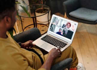 6 Best Video Conferencing Software For Remote Patient Monitoring and Consultations Video Conferencing Software
