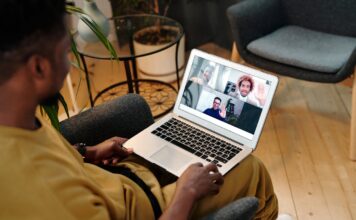 6 Best Video Conferencing Software For Remote Patient Monitoring and Consultations Video Conferencing Software