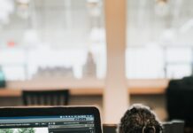 How Using Videos Can Boost Client Engagement Video Content