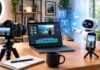 How AI Is Changing Video Creation for Everyday Creators Video Creation