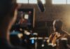 The Role of Video Production In Digital Transformation For Businesses