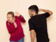 What Is Considered Domestic Violence Under Texas Law? Violence Under Texas Law