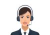 The Rise Of Virtual Receptionist Services: What It Means For Modern Businesses Virtual Receptionist Services