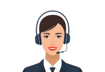 The Rise Of Virtual Receptionist Services: What It Means For Modern Businesses Virtual Receptionist Services