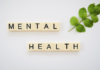 Virtual Therapy: How Online Mental Health Support Is Changing The Game Virtual Therapy
