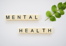 Virtual Therapy: How Online Mental Health Support Is Changing The Game Virtual Therapy