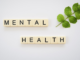 Virtual Therapy: How Online Mental Health Support Is Changing The Game Virtual Therapy