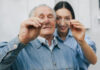 Vision Changes in Older Adults: What’s Normal and What Needs Attention Vision Changes in Older Adults