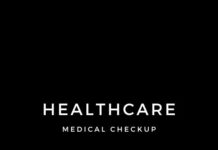 Maximizing Visual Potential: The Role of Optometrists in Vision Care Visual Potential