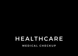 Maximizing Visual Potential: The Role of Optometrists in Vision Care Visual Potential