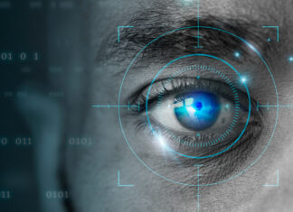 A Visual Journey: The Ultimate Guide To High-Definition Connectivity Visual Journey