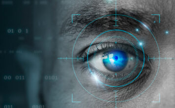 A Visual Journey: The Ultimate Guide To High-Definition Connectivity Visual Journey