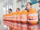 Vote Chandigarh Launched Today
