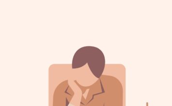 Defending Democracy: The Essential Functions of Voter Rights Legislation Voter Rights