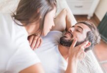 How to Use Voyeur Cams to Improve Intimate Life for Men Voyeur Cams