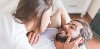 How to Use Voyeur Cams to Improve Intimate Life for Men Voyeur Cams