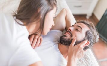 How to Use Voyeur Cams to Improve Intimate Life for Men Voyeur Cams
