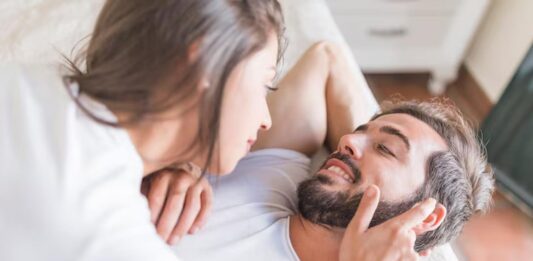 How to Use Voyeur Cams to Improve Intimate Life for Men Voyeur Cams