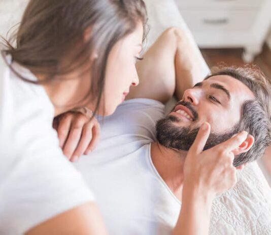 How to Use Voyeur Cams to Improve Intimate Life for Men Voyeur Cams