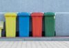 The Power of Technology – How to Streamline Waste Management WASTE MANAGEMENT