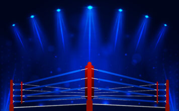 Episode 1488 Of WWE SmackDown: An Unforgettable Evening WWE SmackDown