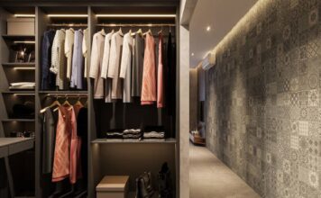 The Timeless Allure of Satin: Enhancing Your Wardrobe and Home Decor Wardrobe and Home Decor