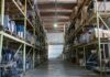 How Can Businesses Choose The Right Warehouse Size? The Right Warehouse Size