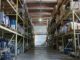 How Can Businesses Choose The Right Warehouse Size? The Right Warehouse Size