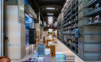 Essential Tips for Efficient Warehouse Management Warehouse Management