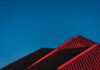 Common Warning Signs Your Home’s Exterior Is Failing Common Warning Signs Your Home's Exterior Is Failing