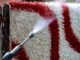 A Step-by-Step Guide to Washing and Maintaining Your Washable Rugs Washable Rugs